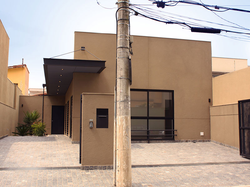 Comercial GC