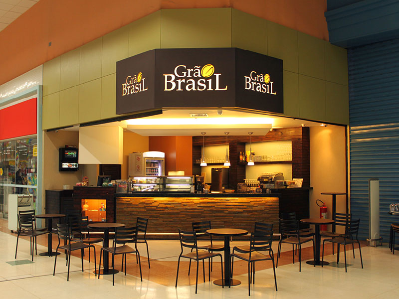Comercial GB